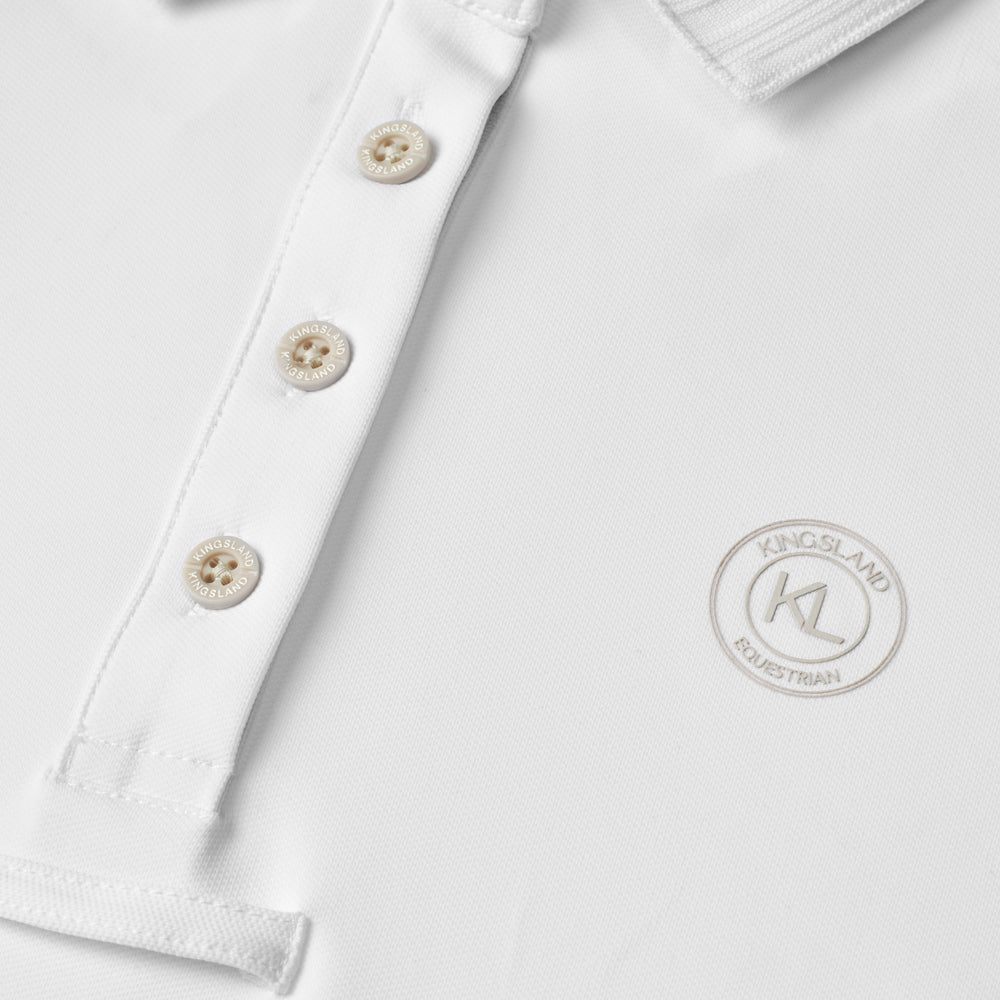 kingsland-equestrian-kllorenzo-herren-turnier-polo-show-shirt image 5