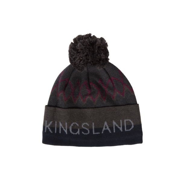 kingsland-equestrian-klmika-strickm-tze-winter image 1