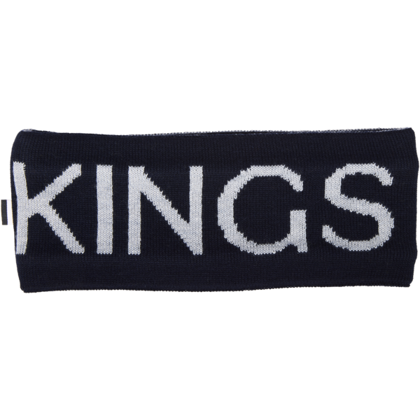 kingsland-equestrian-klmarion-strick-stirnband image 3