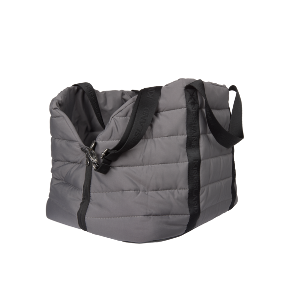 kingsland-equestrian-klmacey-hundedecke-tasche-klein image 5