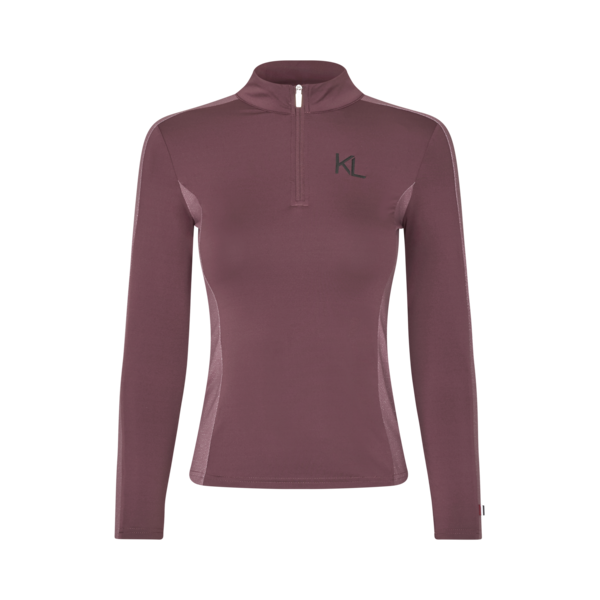 kingsland-equestrian-klmelody-junior-trainingsshirt-kinder image 4
