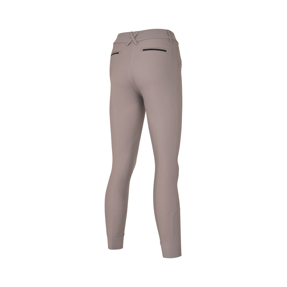 kingsland-equestrian-klkerry-damen-k-grip-seamless-sommer-reithose image 8