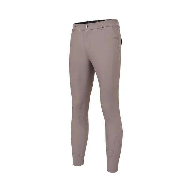 kingsland-equestrian-klkoa-herren-k-grip-seamless-reithose image 1