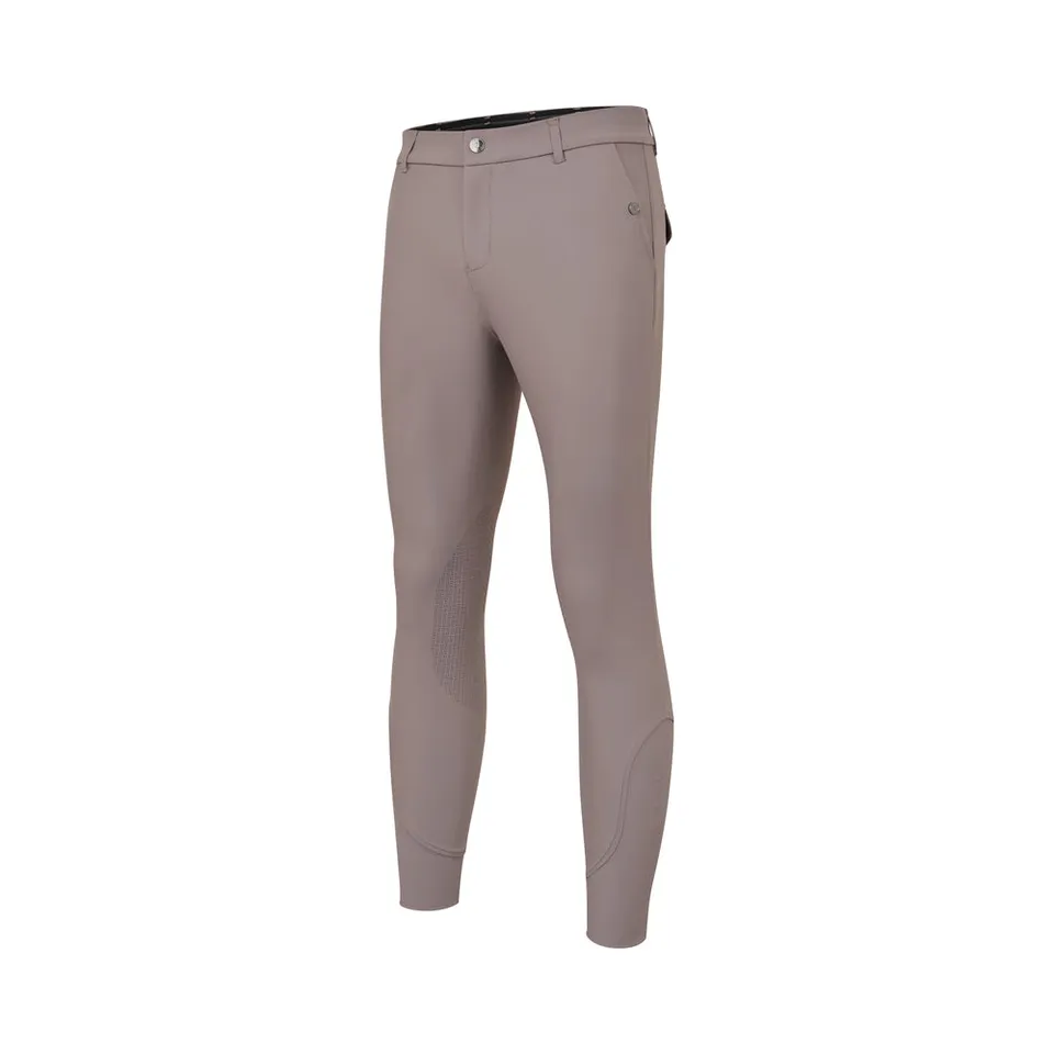 kingsland-equestrian-klkoa-herren-k-grip-seamless-reithose image 1