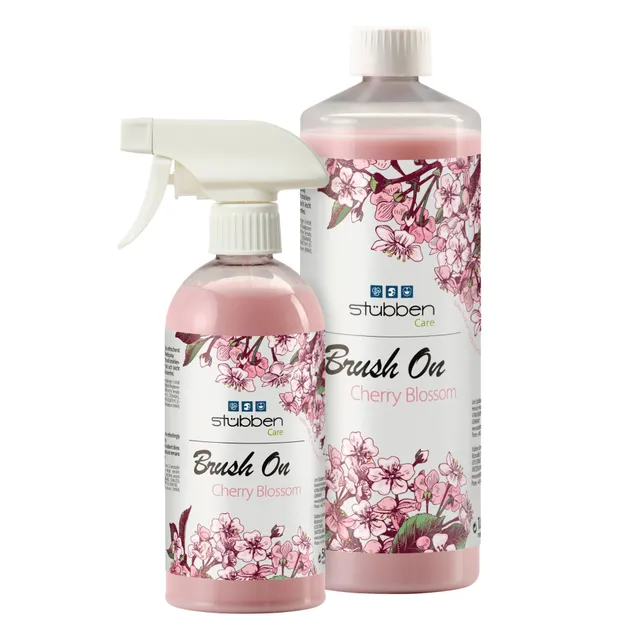 st-bben-brush-on-cherry-blossom-bundle-0-5-l-refill-1-l image 1