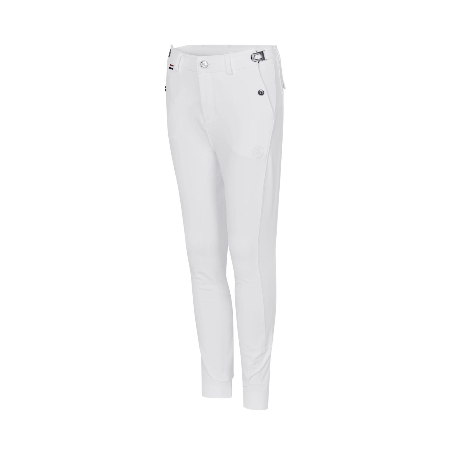 kingsland-equestrian-klknox-boys-reithose-f-grip image 4