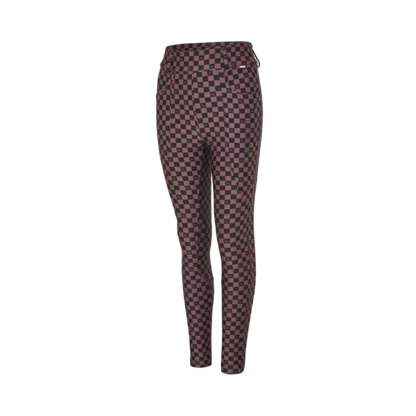 kingsland-equestrian-klkrissy-girls-f-grip-pull-up-reithose image 1
