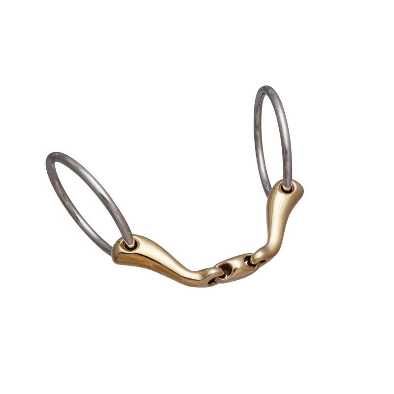 st-bben-2423-wassertrense-doppelt-gebrochen-level-3-sweet-copper image 4