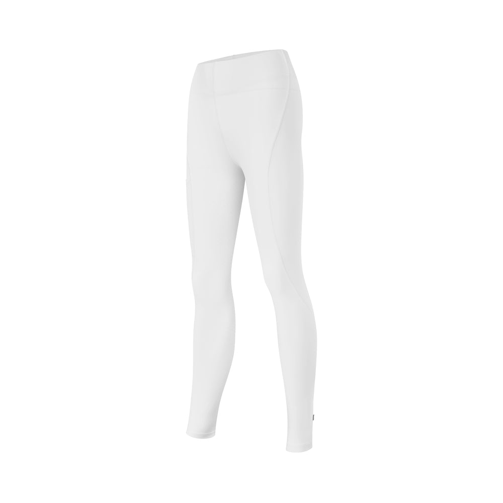 kingsland-equestrian-klmariam-damen-reittights-f-grip-f-tec5 image 1