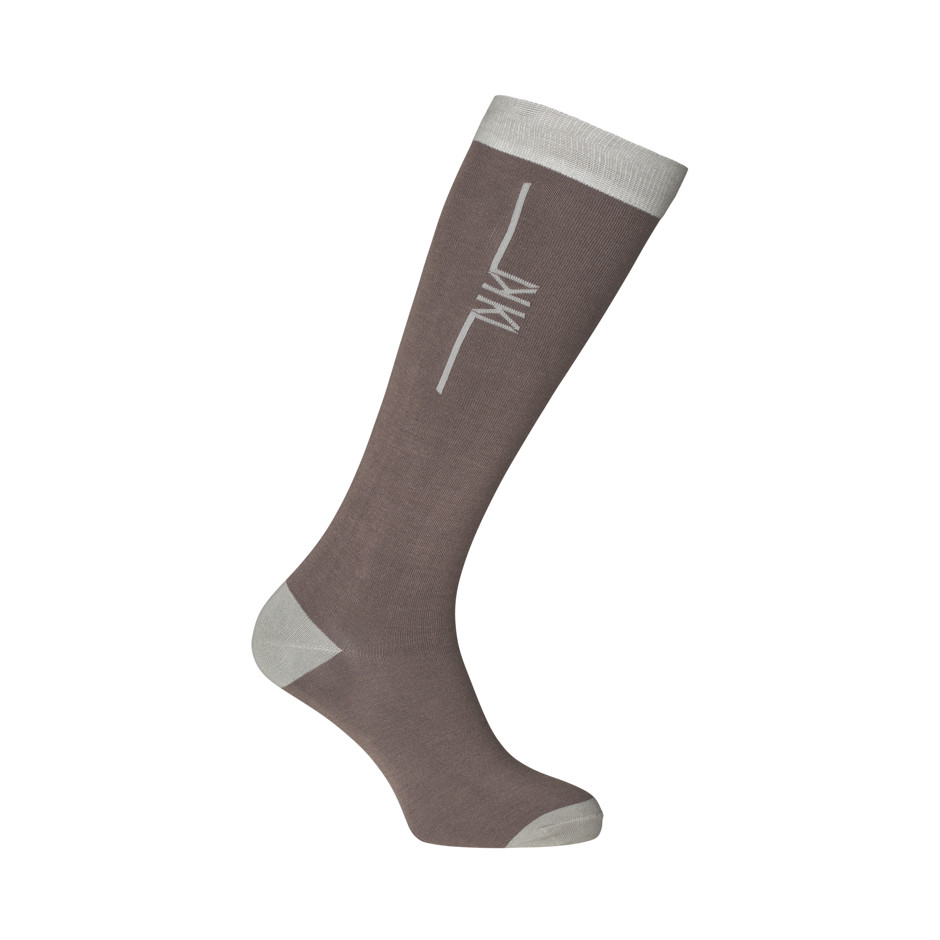 kingsland-equestrian-klamy-coolmax-socken-1er-pack image 1