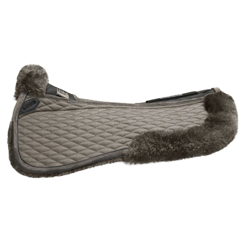 st-bben-streamline-lammfellpad-dressur image 4