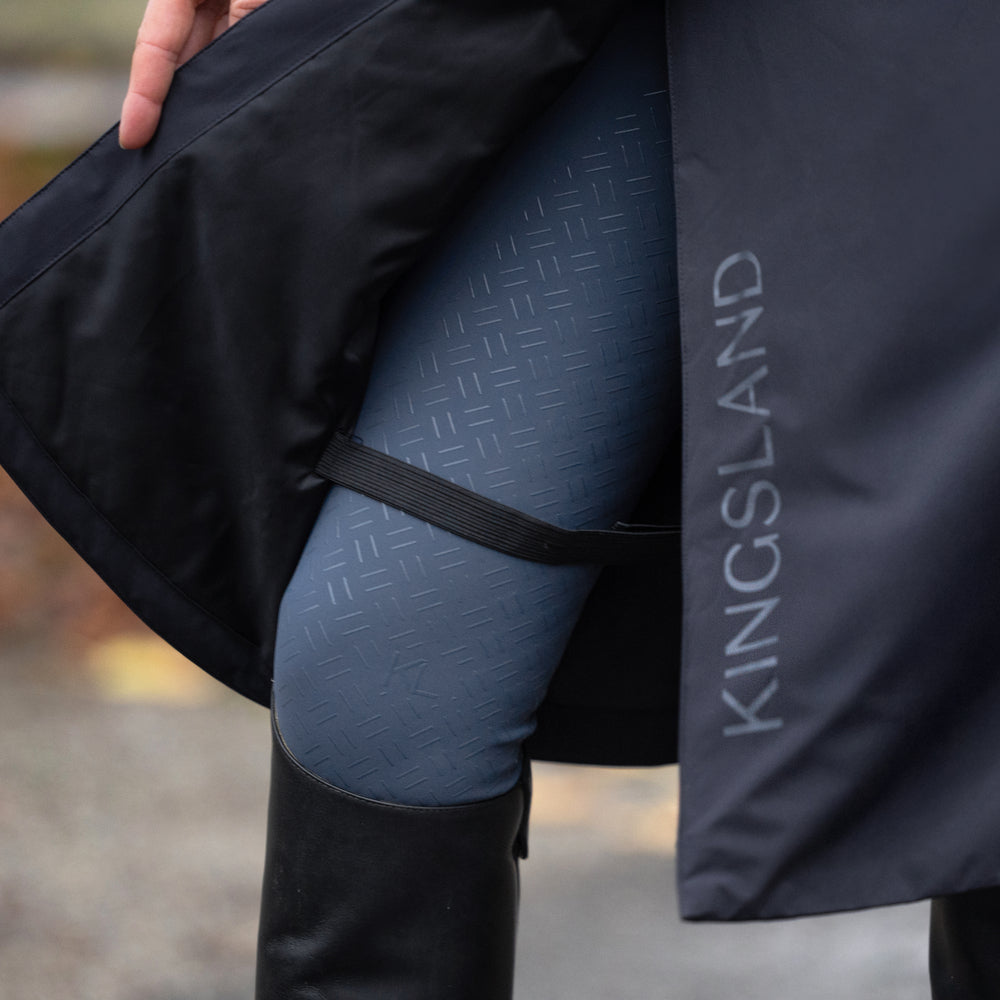 kingsland-equestrian-klmontana-reit-berrock-wrap-around-wasserdicht image 6