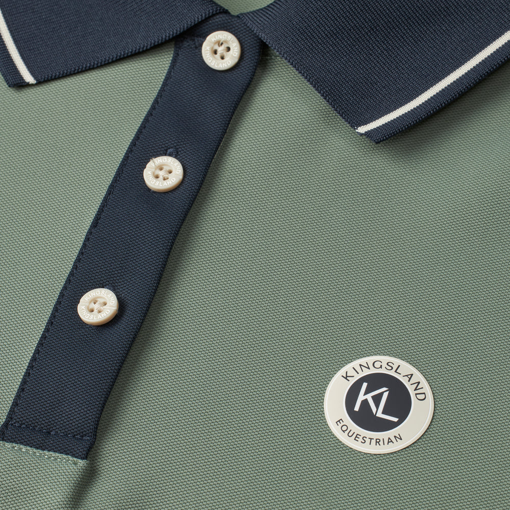 kingsland-equestrian-kllorenzo-herren-polo-piqu image 3
