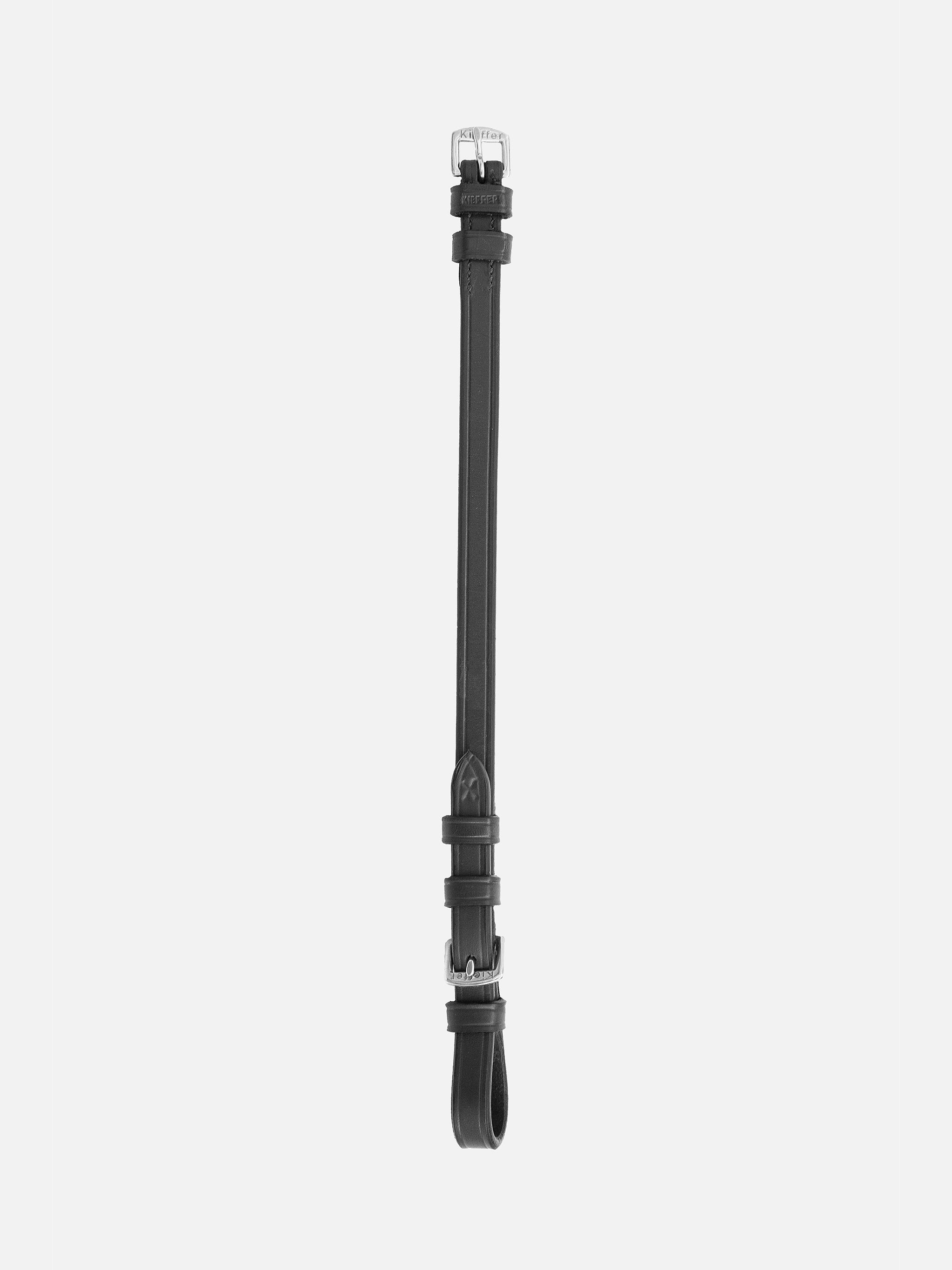 kieffer-backenst-ck-glattleder-universal-ersatzriemen image 2