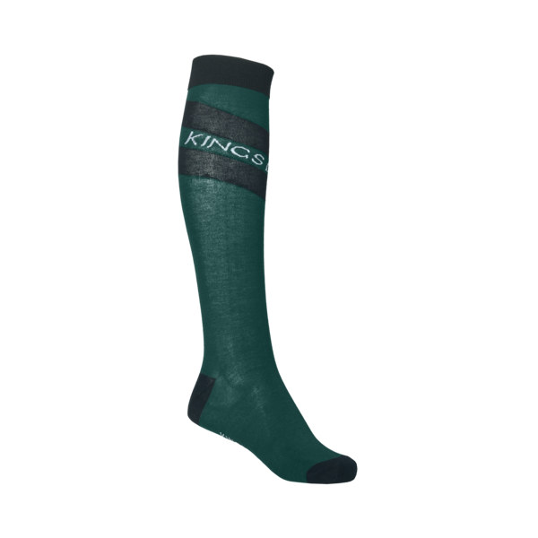 kingsland-equestrian-klnatasha-coolmax-kniestr-mpfe-2er-pack image 3