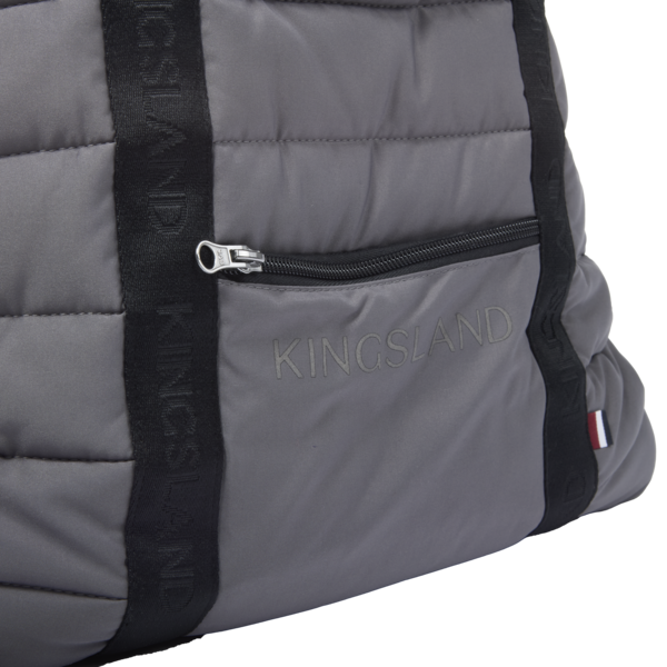 kingsland-equestrian-klmacey-hundedecke-tasche-klein image 4