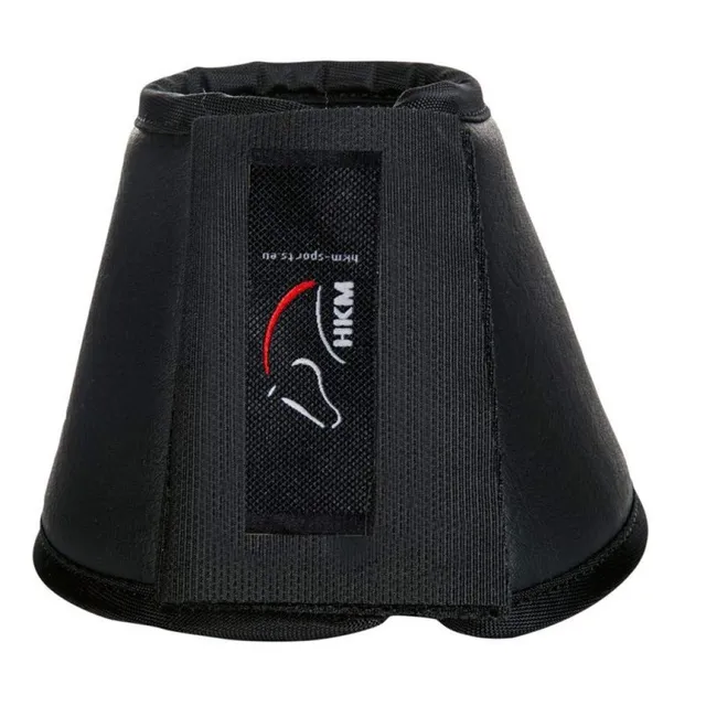 hkm-soft-comfort-hufglocken-unisex image 1