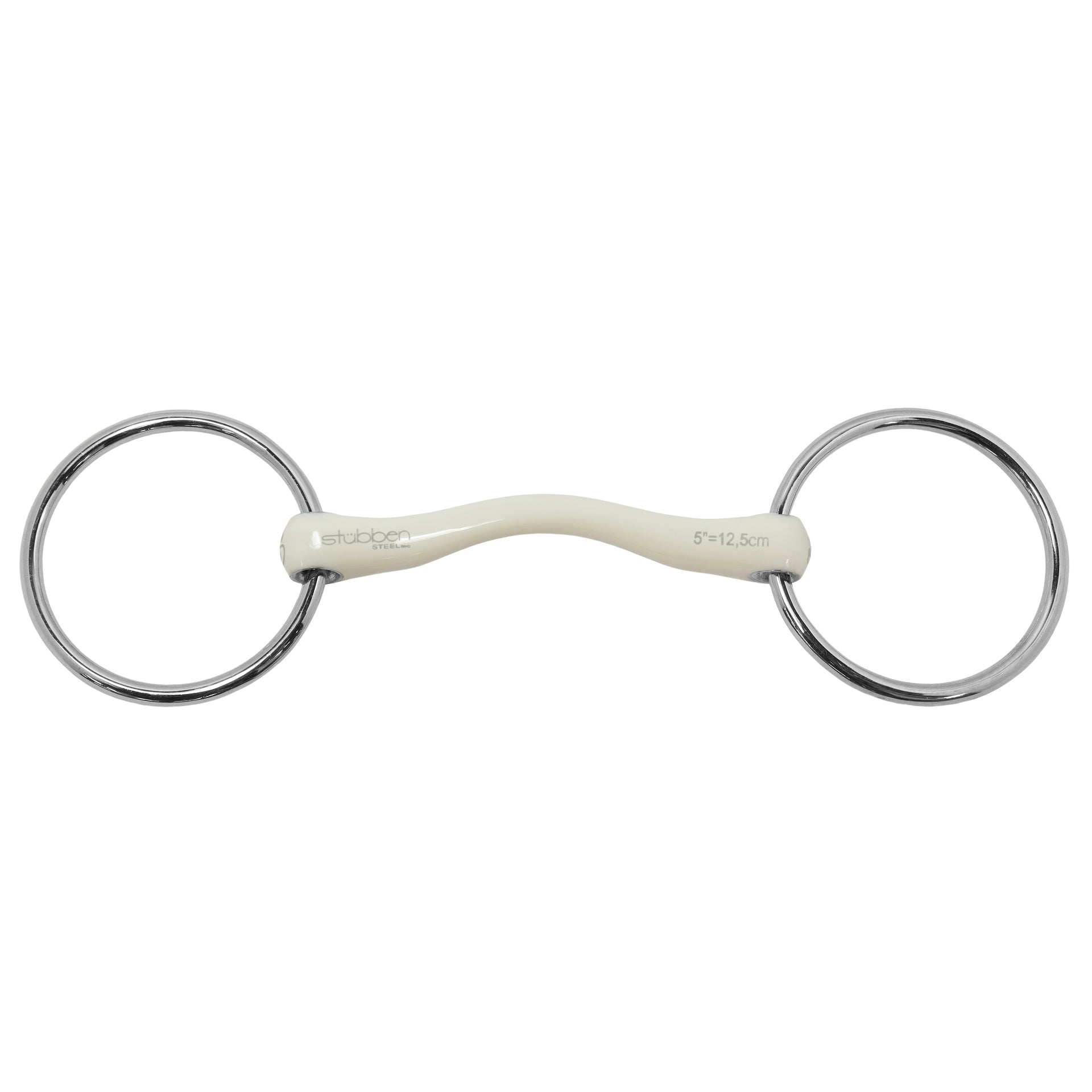 st-bben-1301-fine-line-flex-wassertrense image 1