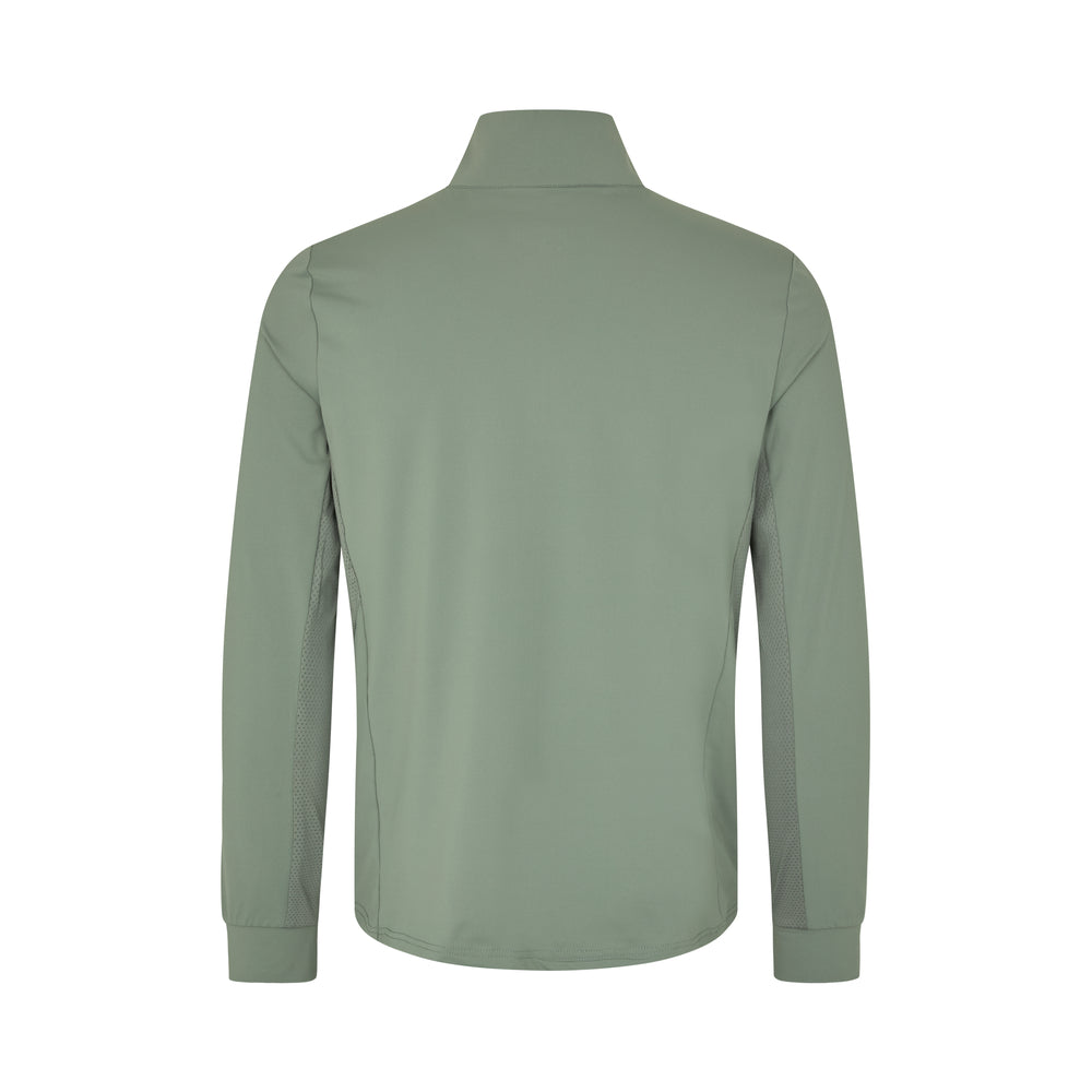 kllemar-herren-trainingsshirt-mit-cooling image 2