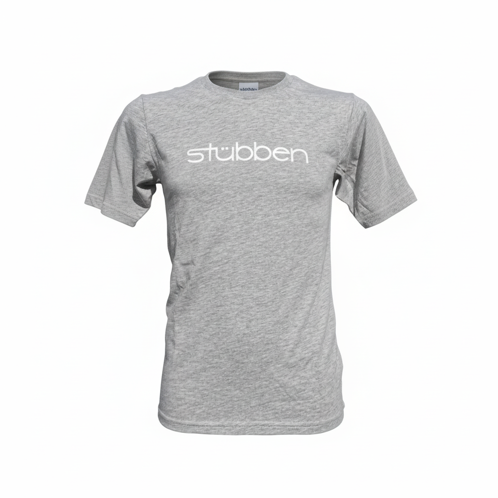 st-bben-t-shirt-women-tailliertes-reiter-shirt image 1