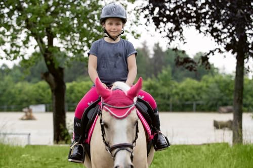 hkm-8161-little-sister-champ-kinderreithelm-s-l image 5