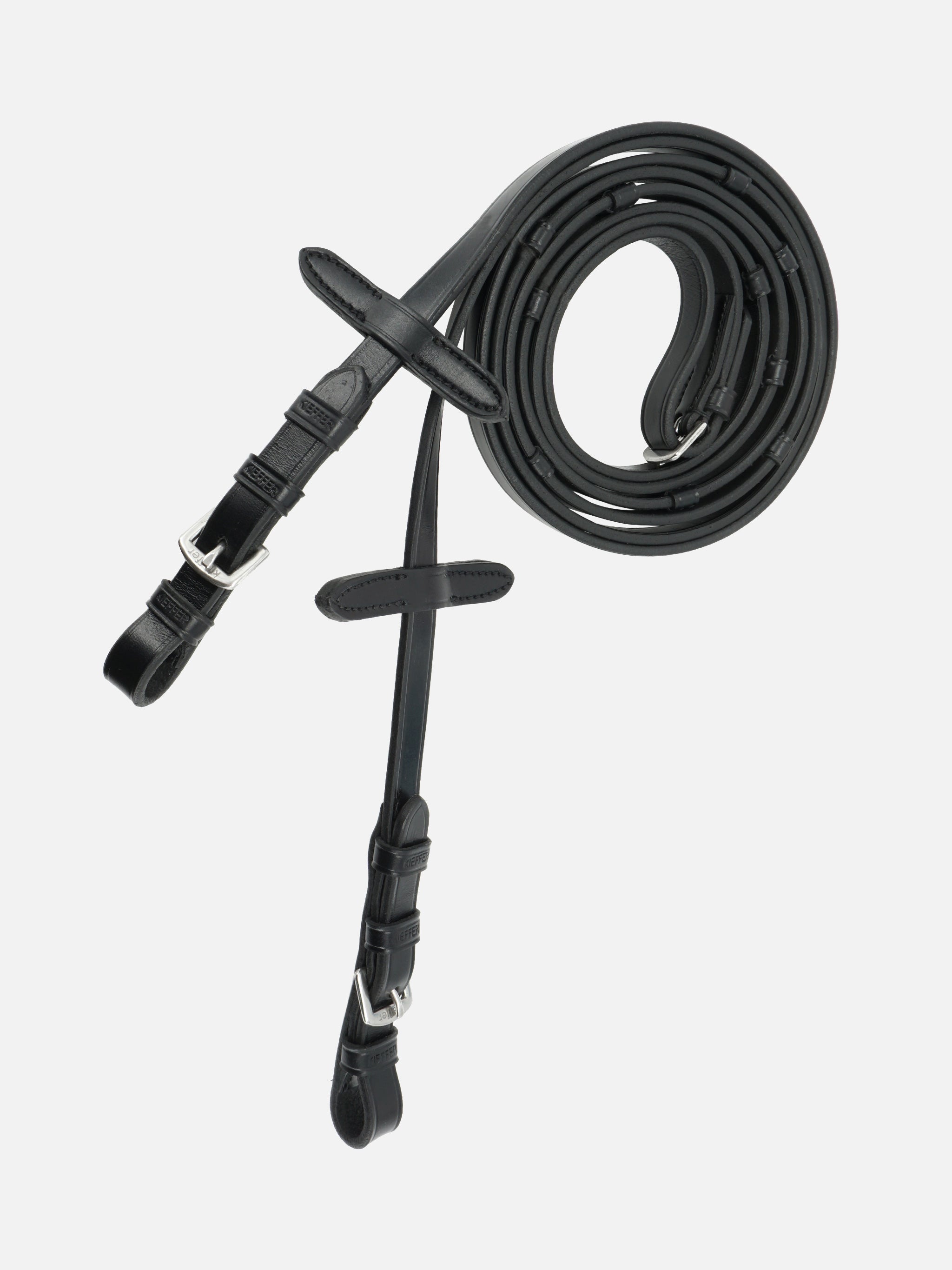 kieffer-lederz-gel-16-mm-mit-stegen image 1