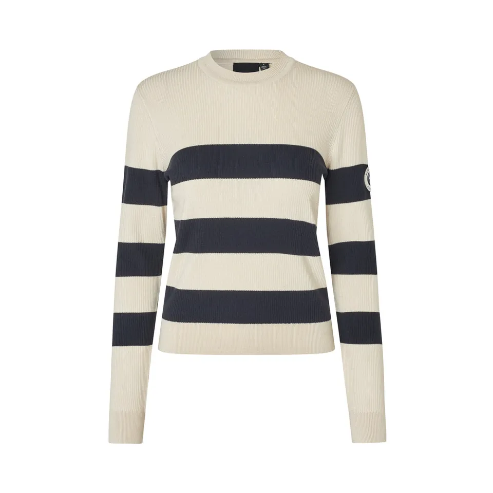 kingsland-equestrian-kllana-damen-pullover-sommer-tencel image 1