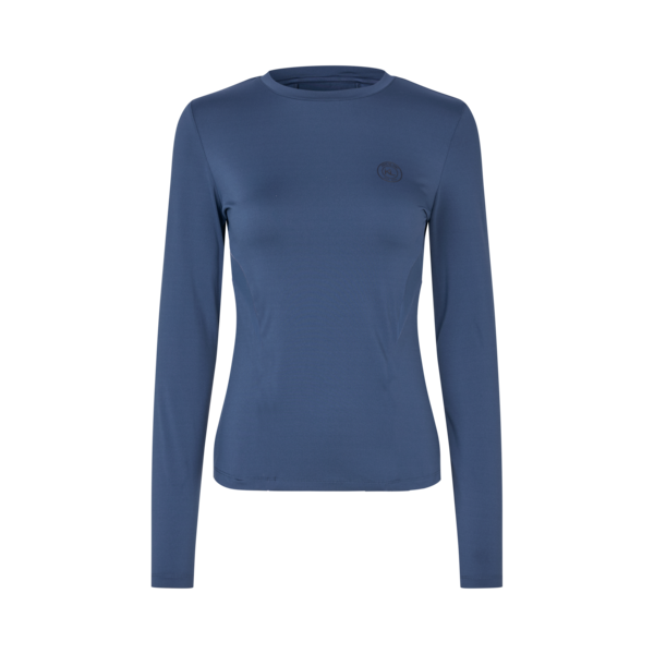 kingsland-equestrian-klmandy-ladies-trainingsshirt-damen image 6