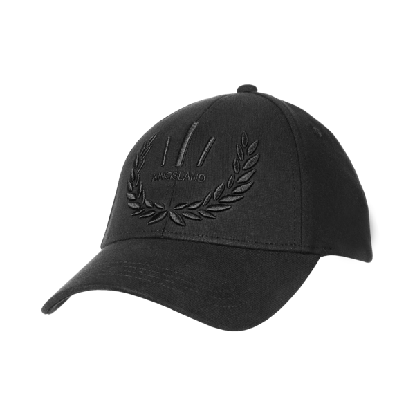 kingsland-equestrian-klnatali-damen-cap-reitkappe image 1