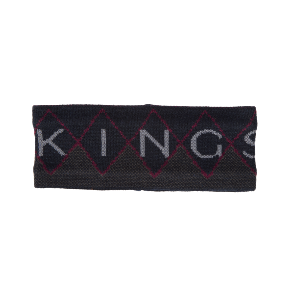 kingsland-equestrian-klmika-strick-stirnband-unisex image 5