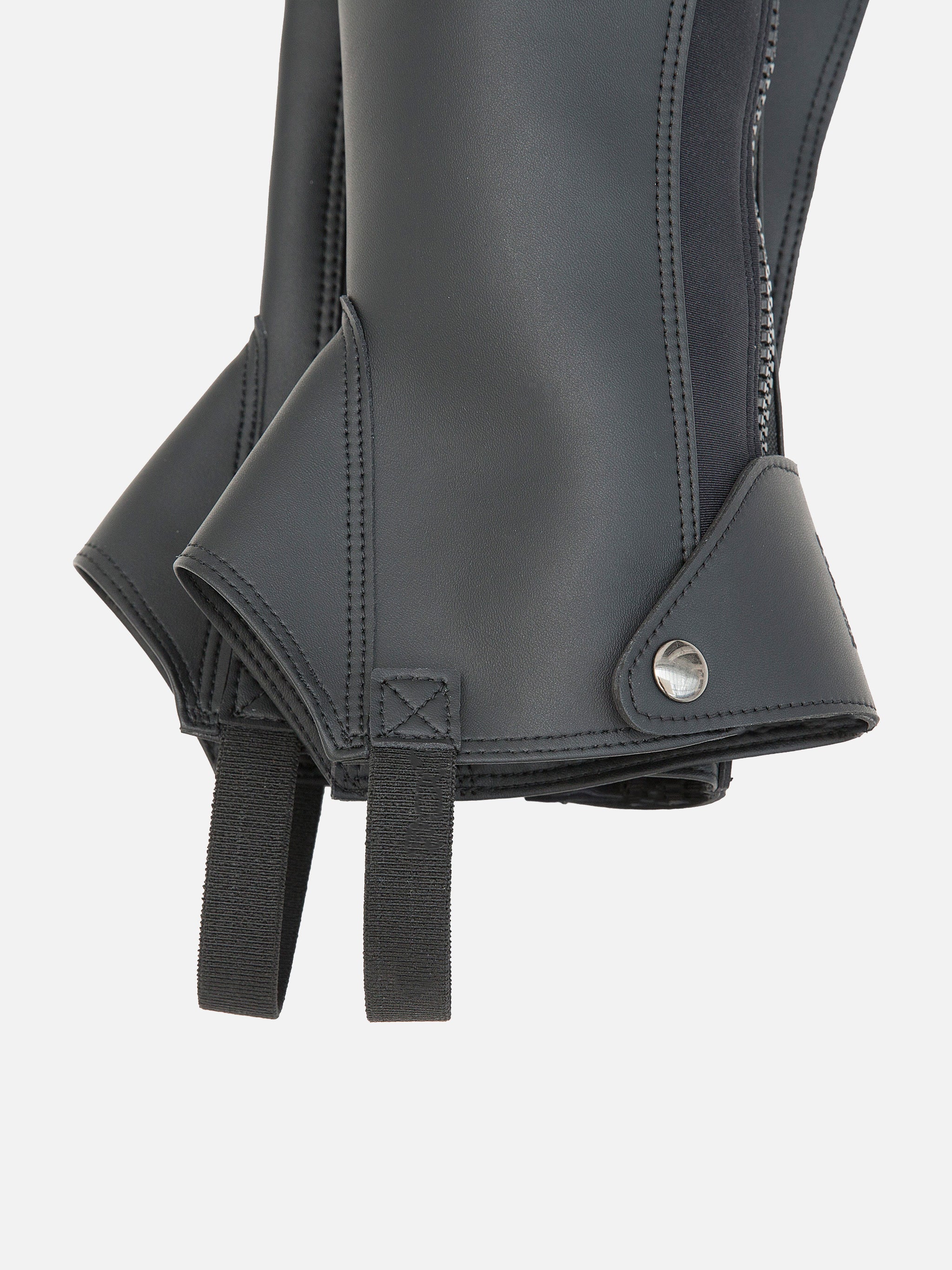 kieffer-andorra-secu-chaps-lederalternative image 3