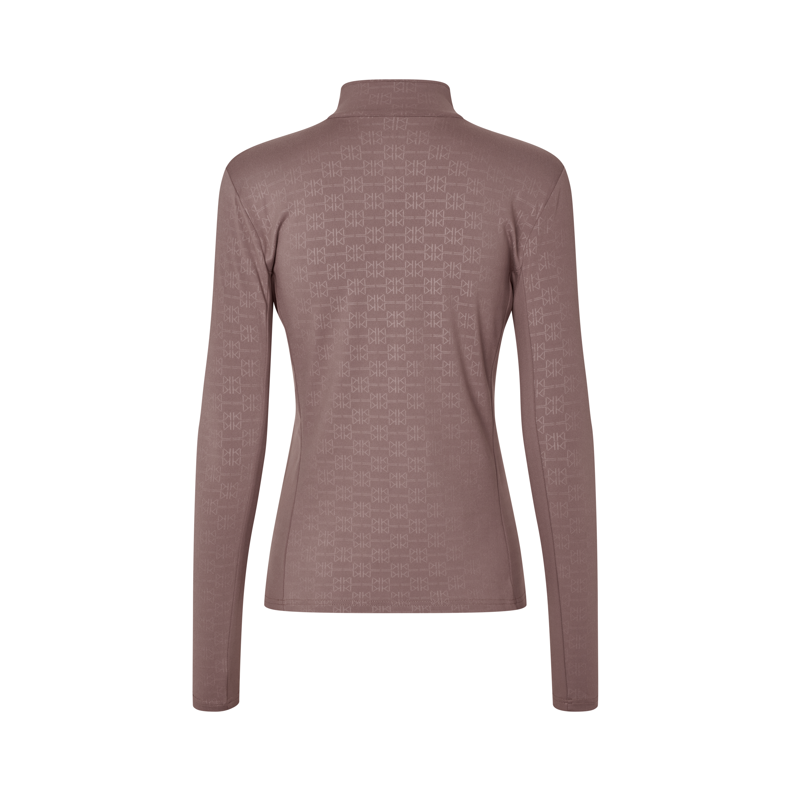 kingsland-equestrian-klannabella-damen-langarm-trainingsshirt image 3