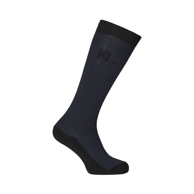 kingsland-equestrian-klaudrey-kniestr-mpfe-wollmix-1-paar image 1