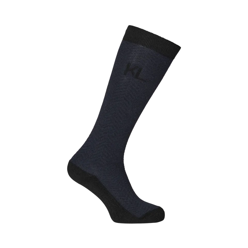 kingsland-equestrian-klaudrey-kniestr-mpfe-wollmix-1-paar image 1