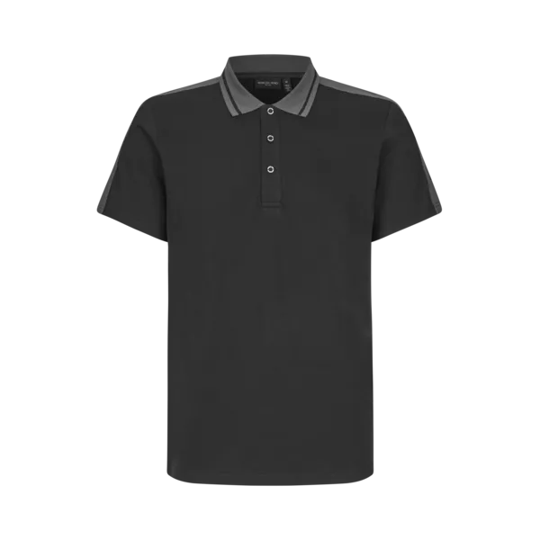 kingsland-equestrian-klmarcus-herren-poloshirt-baumwolle-piqu image 1