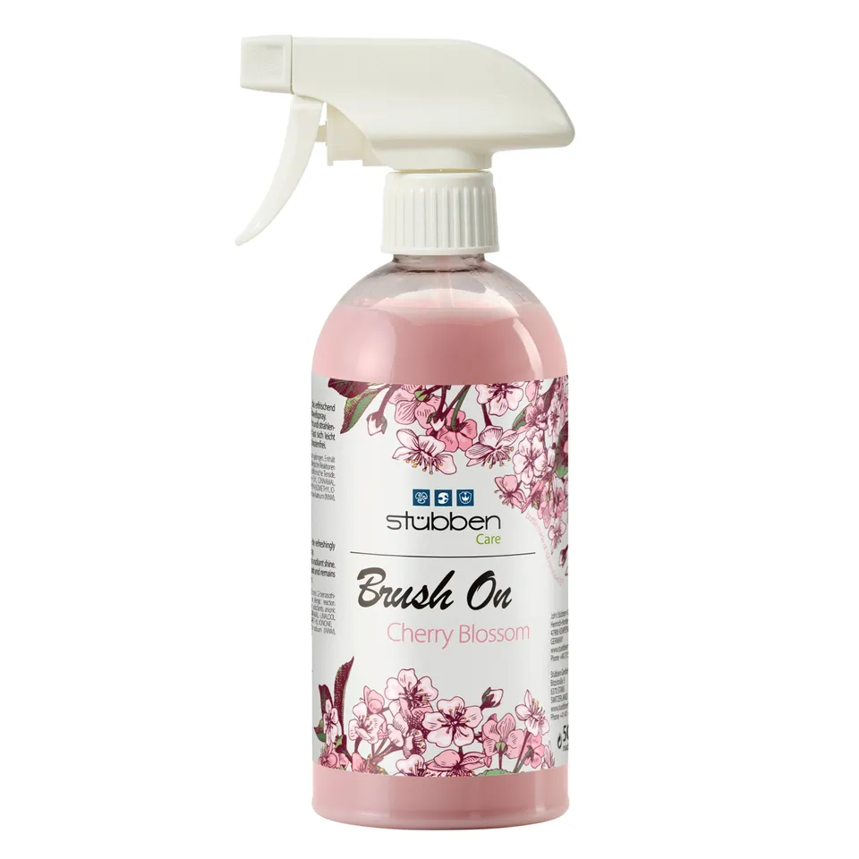 st-bben-brush-on-cherry-blossom-0-5-l-m-hnen-und-schweifspray image 1