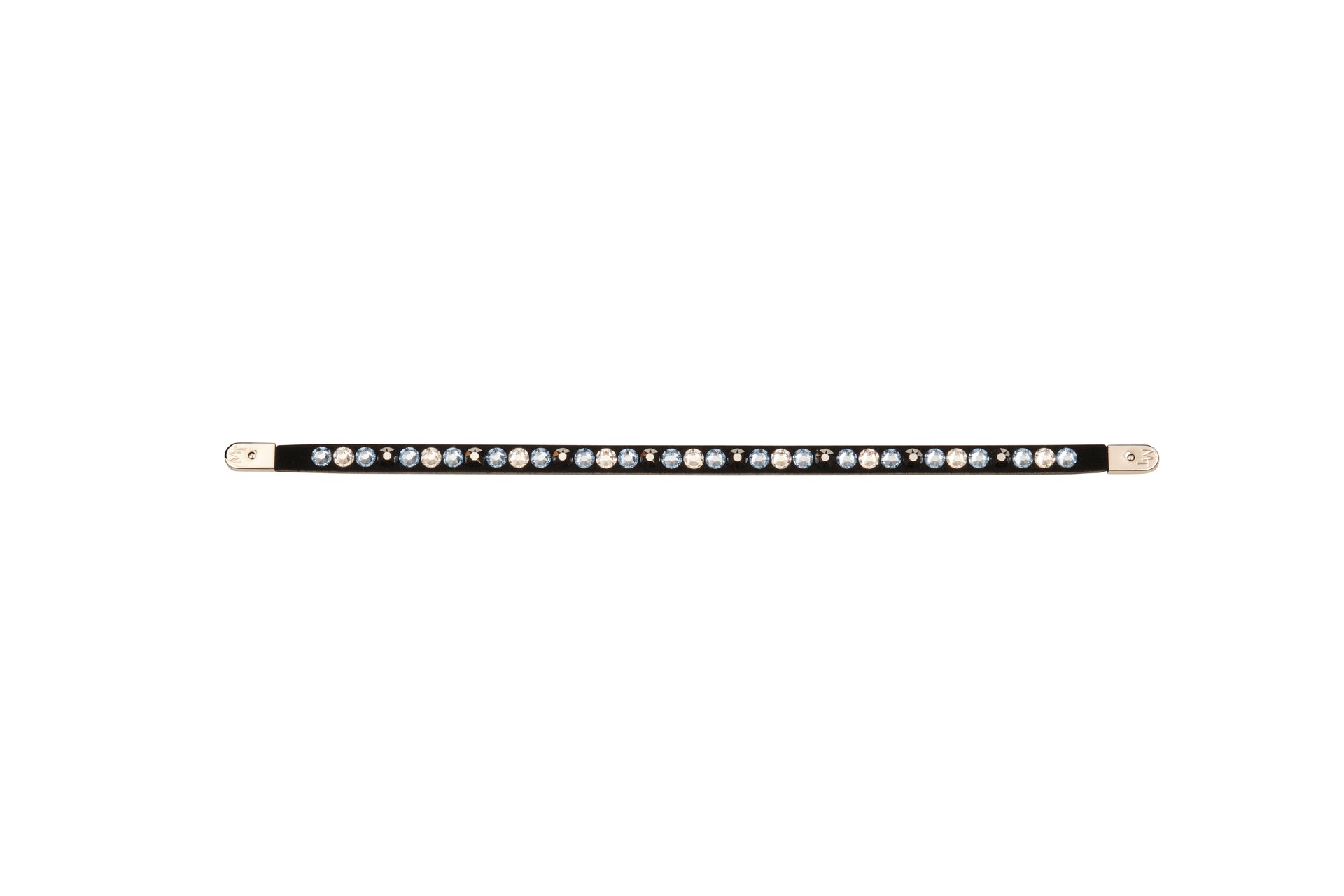 st-bben-bling-f-r-stirnband-magic-tack-lang-gerade-einreihig image 2