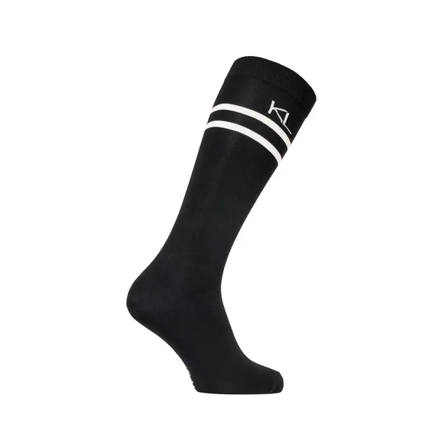 kingsland-equestrian-kllizette-coolmax-reitsocken-1-paar-kniehoch image 1