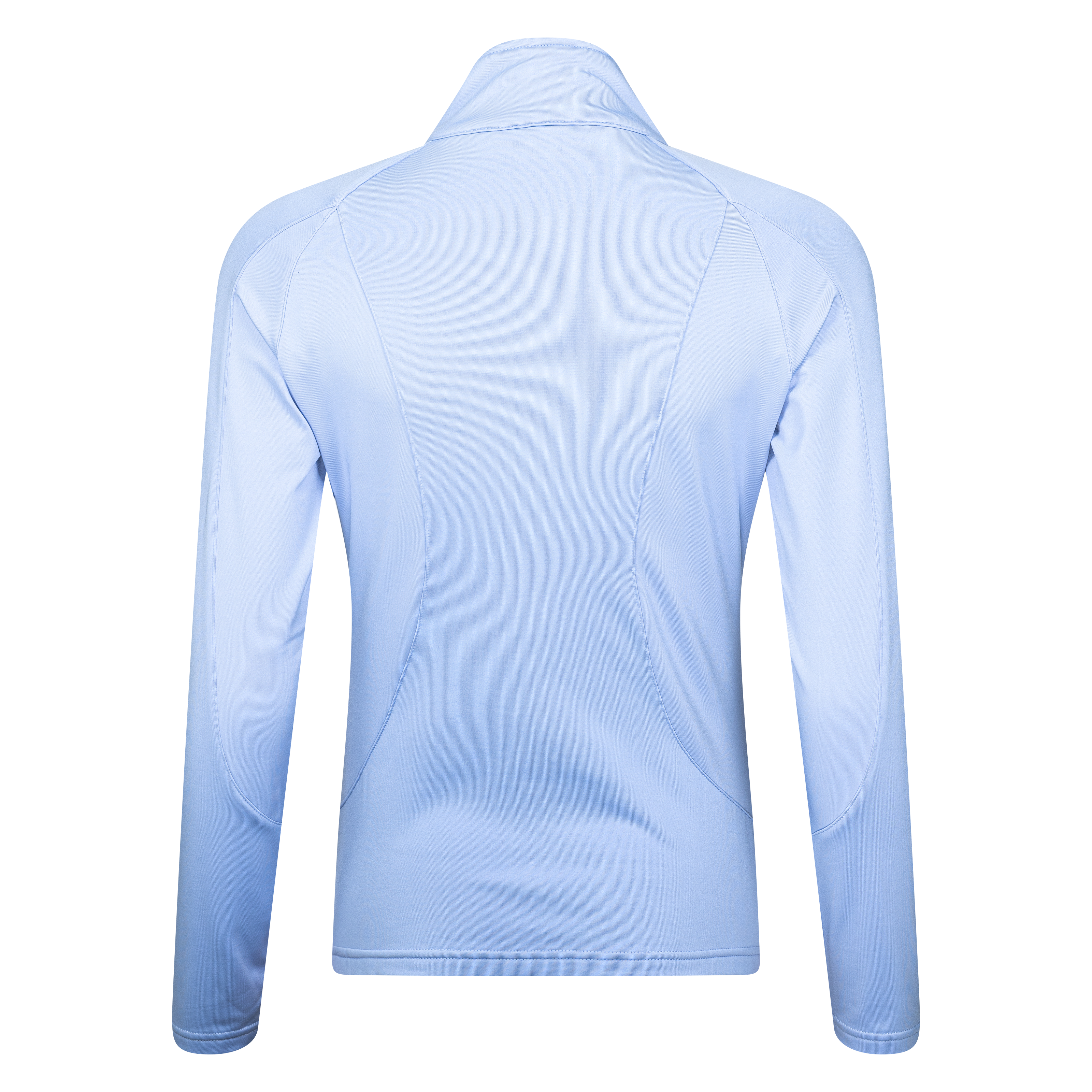 kingsland-equestrian-classic-limited-fleece-jacke image 3