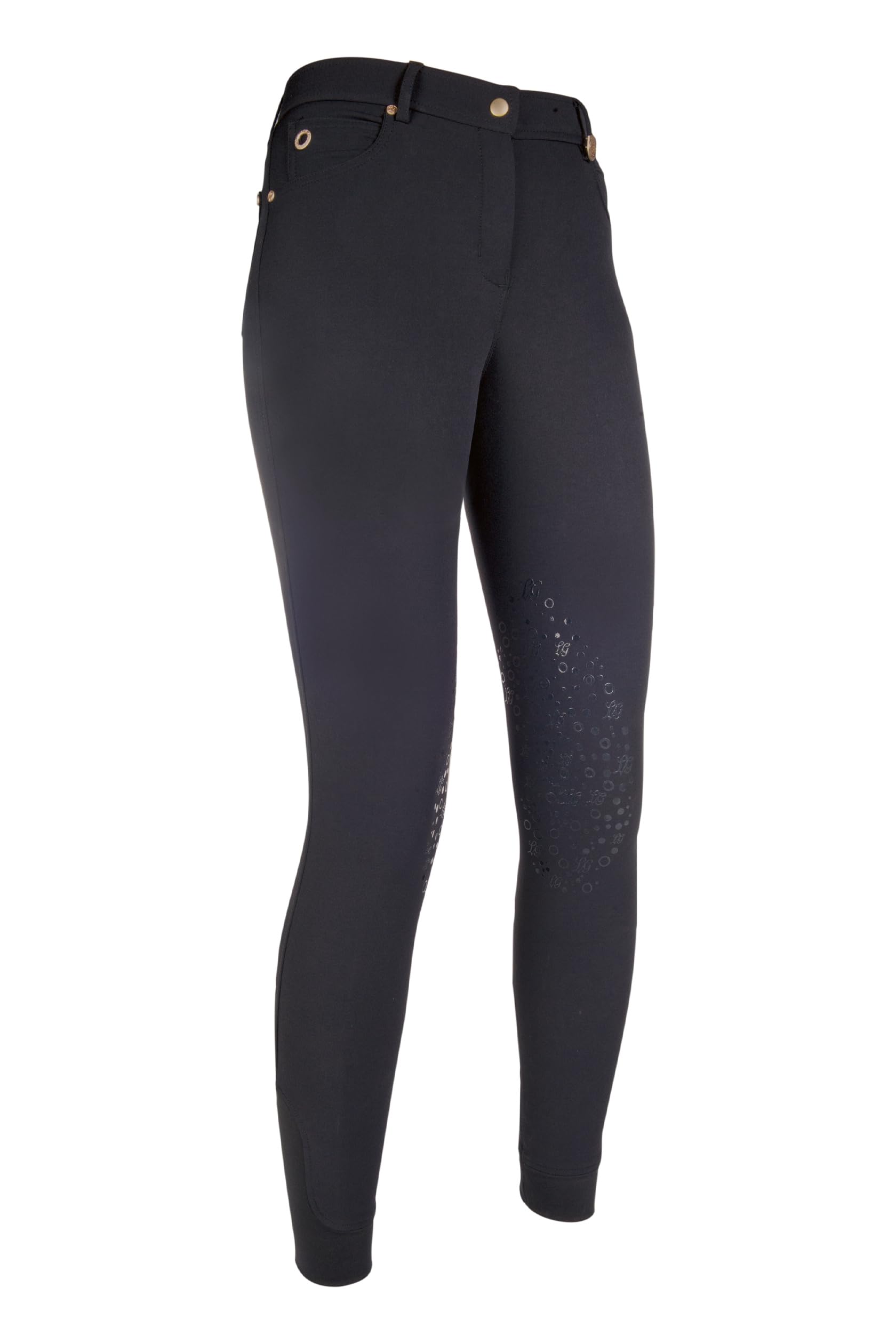 hkm-damen-basic-reithose-lg-basic image 4