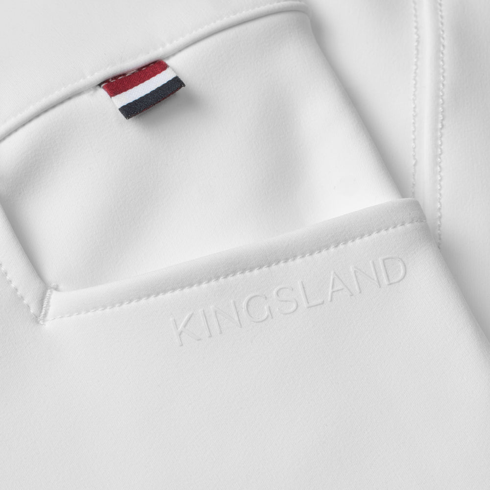 kingsland-equestrian-klkora-damen-reithose-h-shape-k-grip image 4