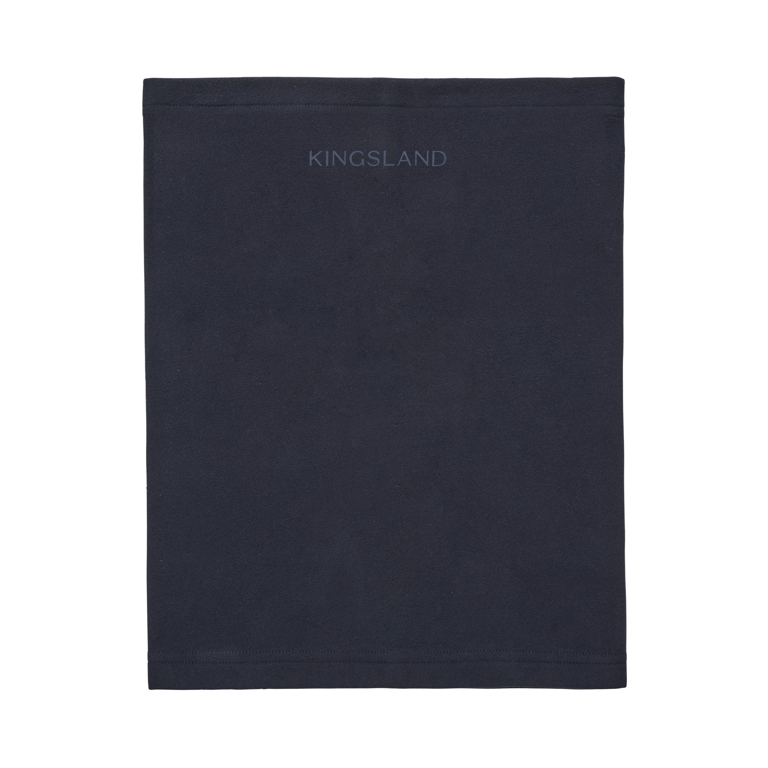 kingsland-equestrian-klannan-neck-gaiter-schlauchtuch image 1