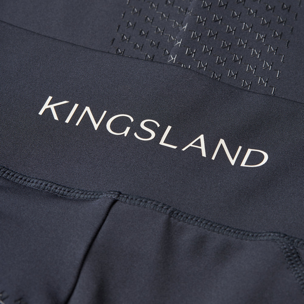 kingsland-equestrian-kllorella-damen-f-grip-reittights-f-tec-5 image 6