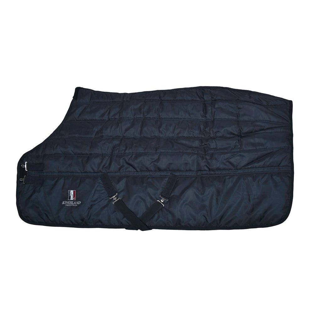 kingsland-equestrian-classic-primary-stalldecke-400g image 1