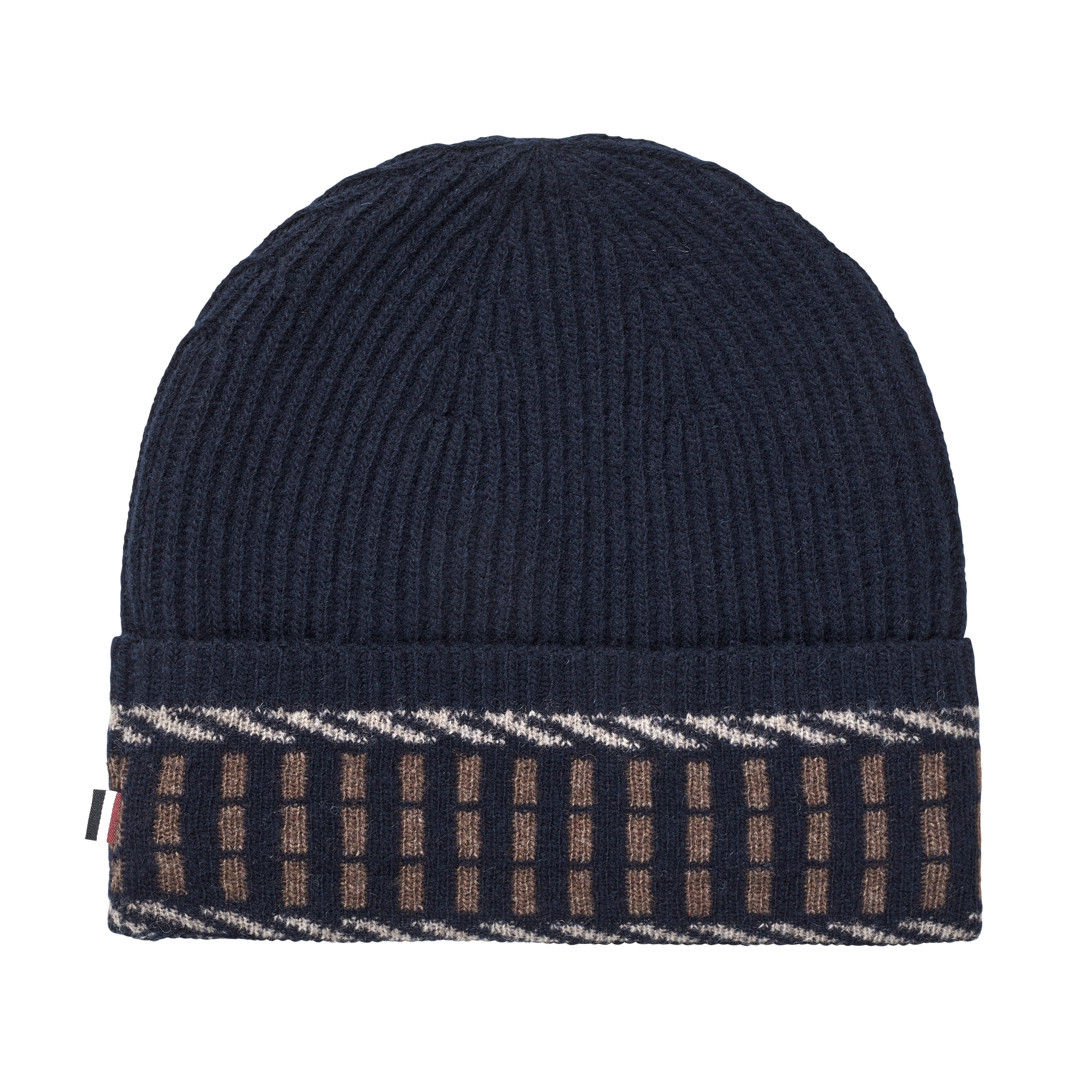 kingsland-equestrian-klarno-strickm-tze-wolle image 3