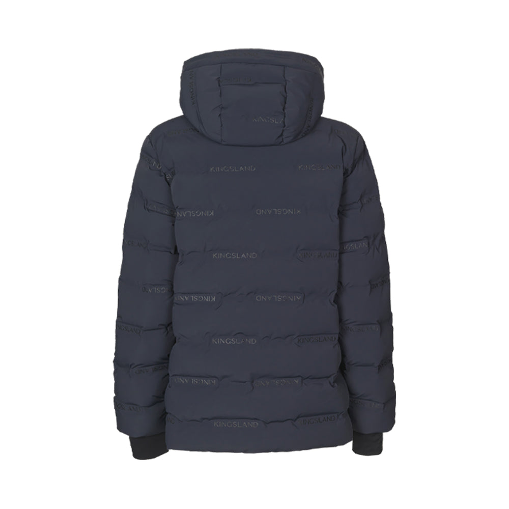 kingsland-equestrian-klmarlo-herren-winter-jacke-isoliert-wasserdicht image 3