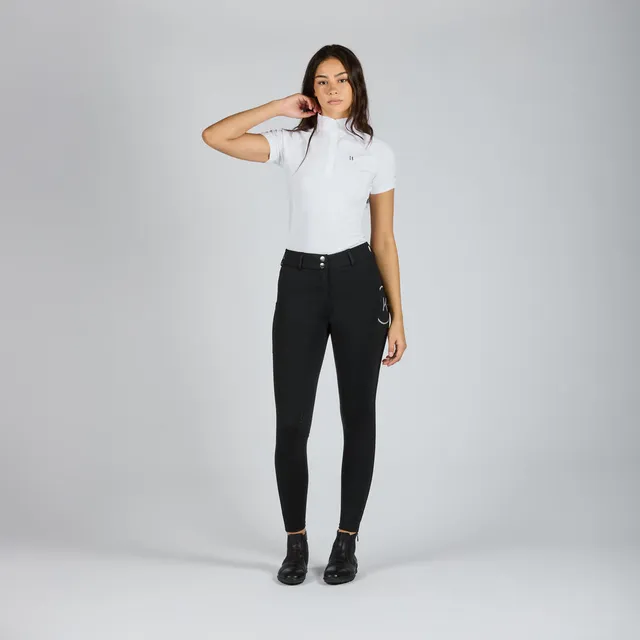 kingsland-equestrian-klkaya-damen-vollbesatz-reithose-full-grip image 1