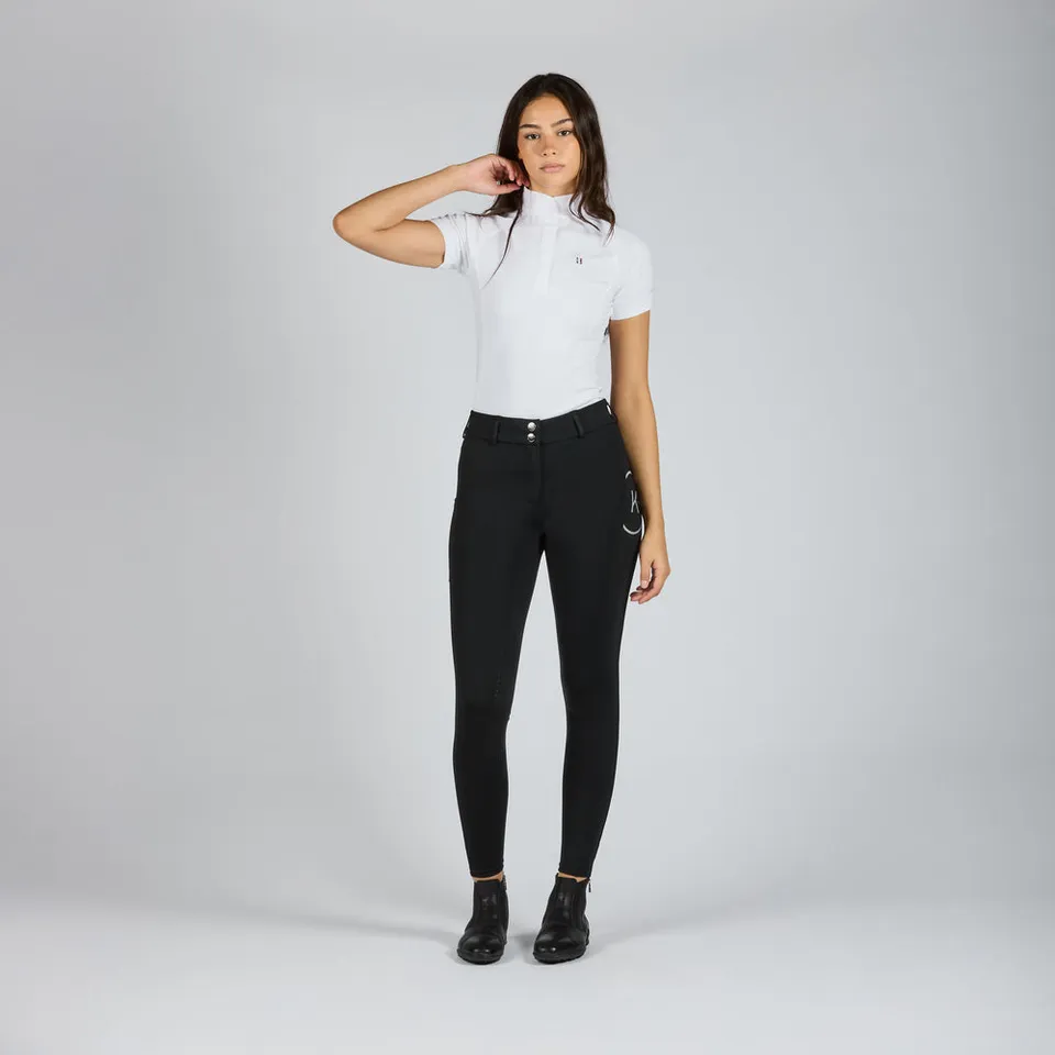 kingsland-equestrian-klkaya-damen-vollbesatz-reithose-full-grip image 1
