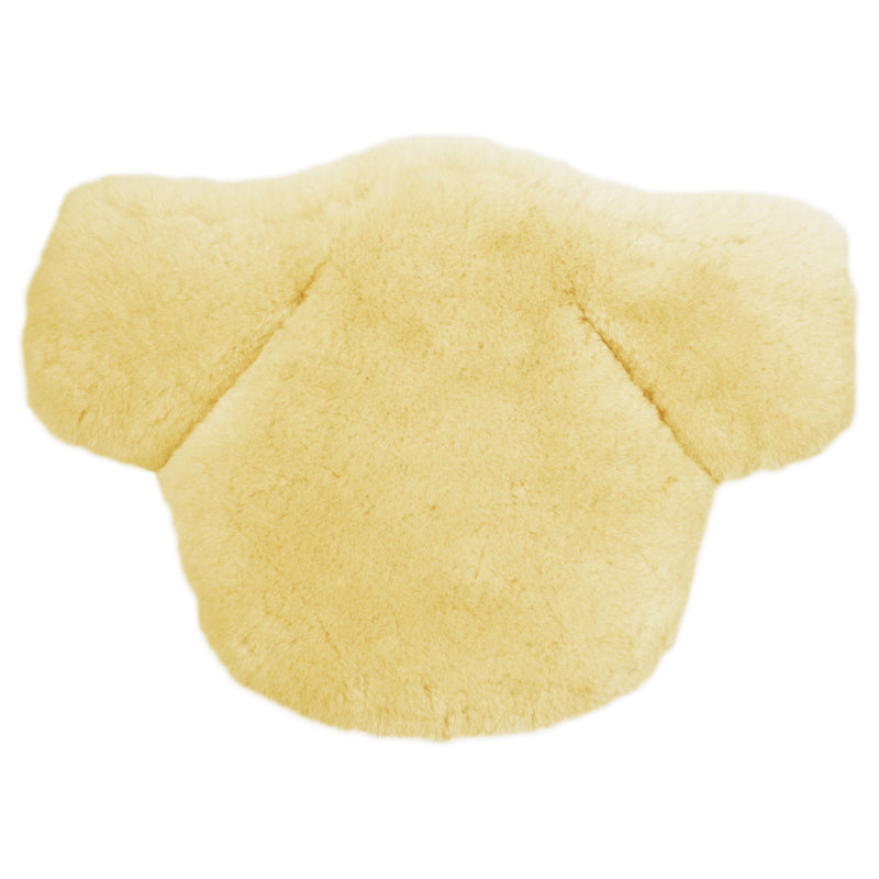 equi-soft-polster-by-mattes-f-r-st-bben-stollenschutzgurt-hellgelb image 3