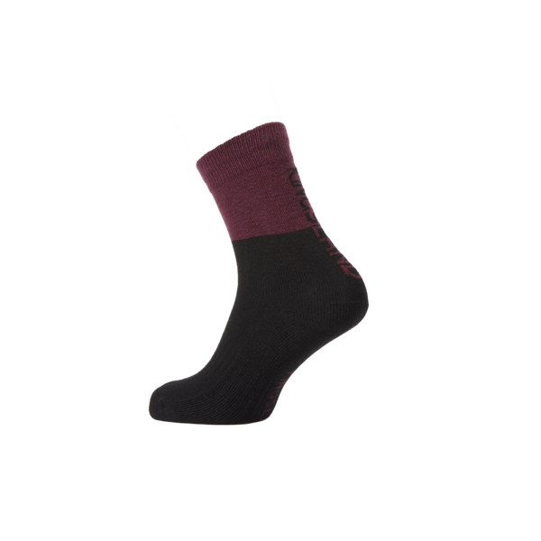 kingsland-equestrian-klmargit-wollmix-socken-mid-length image 1